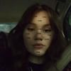 sunshinebabe04